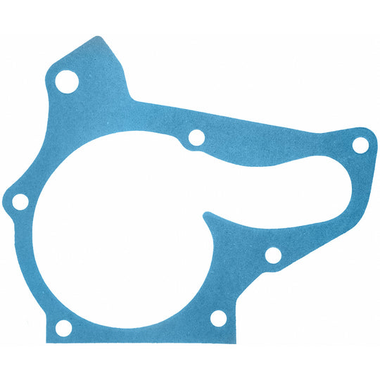 35294 Engine Water Pump Gasket Felpro