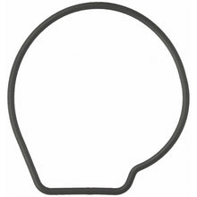 Load image into Gallery viewer, 35296 Engine Water Pump Gasket Felpro