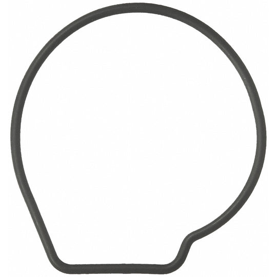35296 Engine Water Pump Gasket Felpro