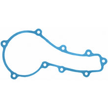 Charger l'image dans la galerie, 35297 Engine Water Pump Gasket Felpro