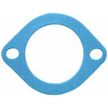 Load image into Gallery viewer, 35298-1 Engine Coolant Outlet Gasket Felpro