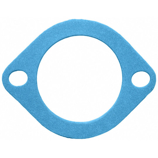 35298-1 Engine Coolant Outlet Gasket Felpro