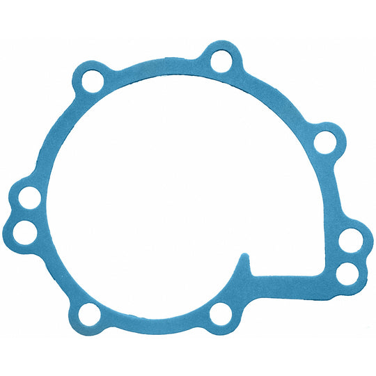 35299 Engine Water Pump Gasket Felpro