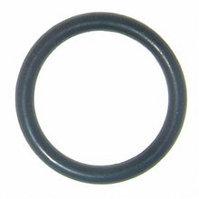 Load image into Gallery viewer, 35300 Engine Coolant Thermostat Housing O-Ring Felpro