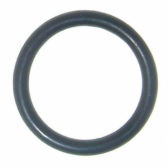 35300 Engine Coolant Thermostat Housing O-Ring Felpro