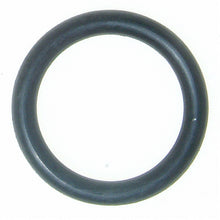 Load image into Gallery viewer, 35301 Engine Coolant Thermostat Housing O-Ring Felpro