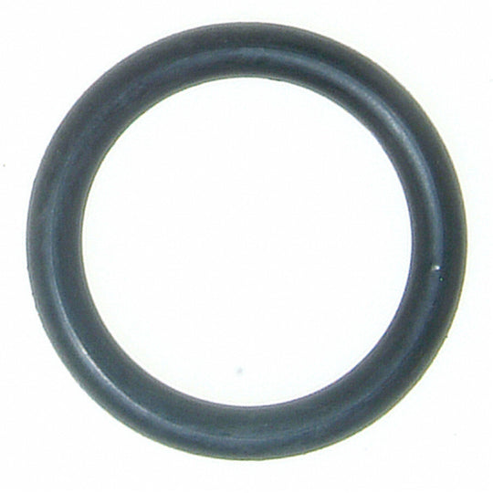 35301 Engine Coolant Thermostat Housing O-Ring Felpro