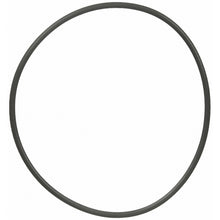 Charger l'image dans la galerie, 35302 Engine Water Pump O-Ring Felpro