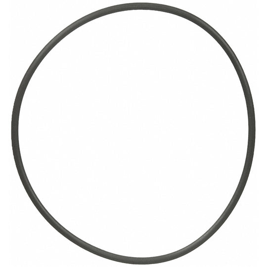 35302 Engine Water Pump O-Ring Felpro
