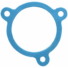 Charger l'image dans la galerie, 35304 Engine Coolant Outlet Gasket Felpro