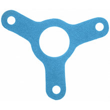 Load image into Gallery viewer, 35305 Engine Coolant Outlet Gasket Felpro