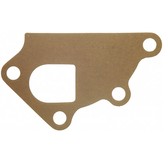 35308 Engine Water Pump Gasket Felpro