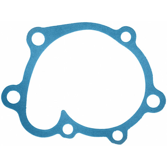 35310 Engine Water Pump Gasket Felpro