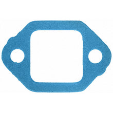 Load image into Gallery viewer, 35312 Engine Coolant Thermostat Housing Gasket Felpro