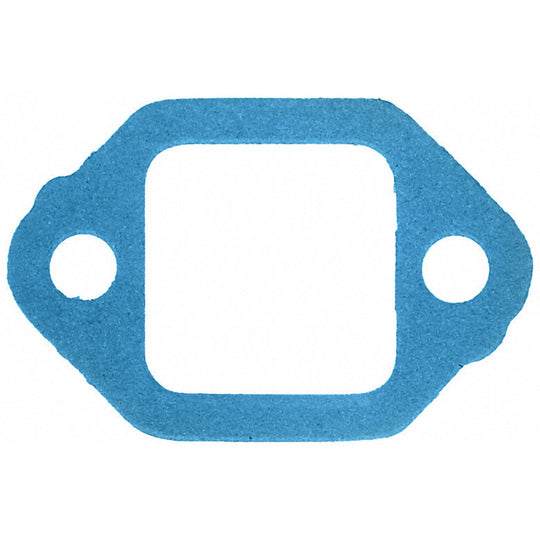 35312 Engine Coolant Thermostat Housing Gasket Felpro