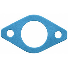 Load image into Gallery viewer, 35313 Engine Coolant Thermostat Case Gasket Felpro