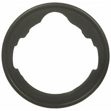 Load image into Gallery viewer, 35315 Engine Coolant Thermostat Seal Felpro