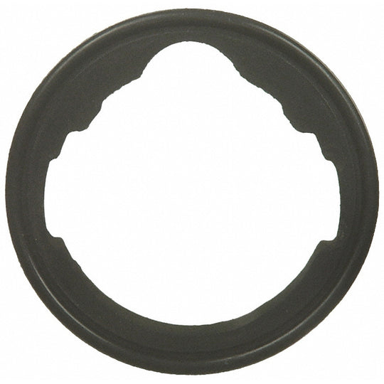 35315 Engine Coolant Thermostat Seal Felpro