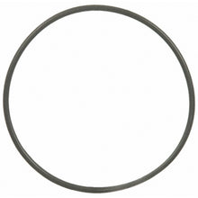 Charger l'image dans la galerie, 35316 Engine Coolant Thermostat O-Ring Felpro