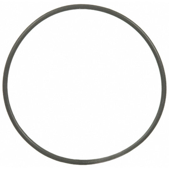 35316 Engine Coolant Thermostat O-Ring Felpro