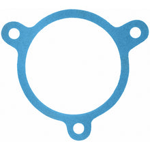Load image into Gallery viewer, 35326 Engine Water Pump Gasket Felpro