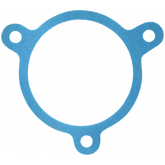 35326 Engine Water Pump Gasket Felpro