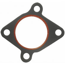 Load image into Gallery viewer, 35329 Engine Coolant Thermostat Housing Gasket Felpro