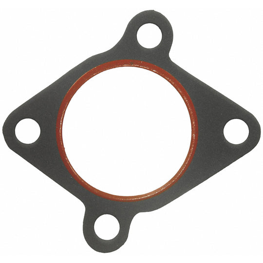 35329 Engine Coolant Thermostat Housing Gasket Felpro