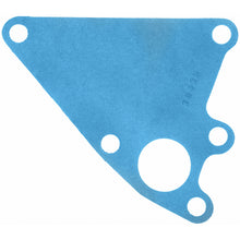 Charger l'image dans la galerie, 35332 Engine Water Pump Gasket Felpro