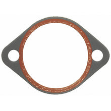Charger l'image dans la galerie, 35336 Engine Coolant Outlet Gasket Felpro