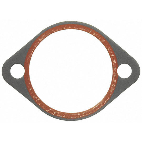 35336 Engine Coolant Outlet Gasket Felpro