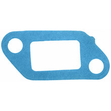 Charger l'image dans la galerie, 35337 Engine Coolant Outlet Gasket Felpro