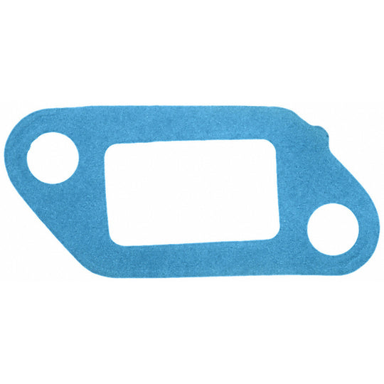 35337 Engine Coolant Outlet Gasket Felpro