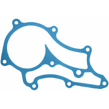 Charger l'image dans la galerie, 35340 Engine Water Pump Gasket Felpro
