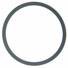 Load image into Gallery viewer, 35342 Engine Coolant Thermostat Housing Seal Felpro