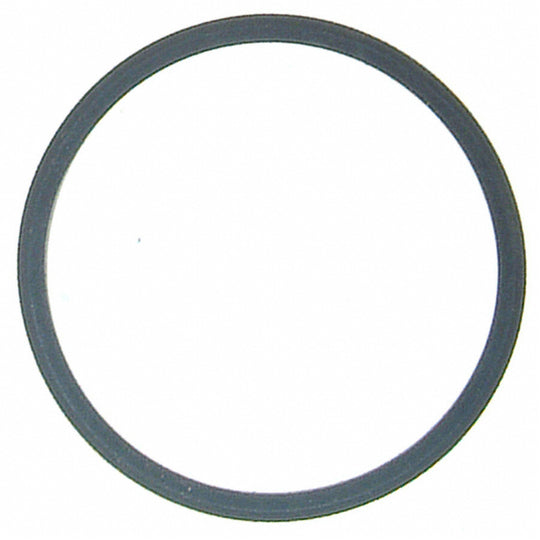 35342 Engine Coolant Thermostat Housing Seal Felpro