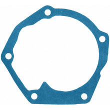 Charger l'image dans la galerie, 35343 Engine Water Pump Gasket Felpro