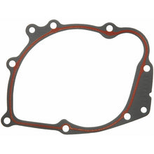 Load image into Gallery viewer, 35345 Engine Water Pump Gasket Felpro