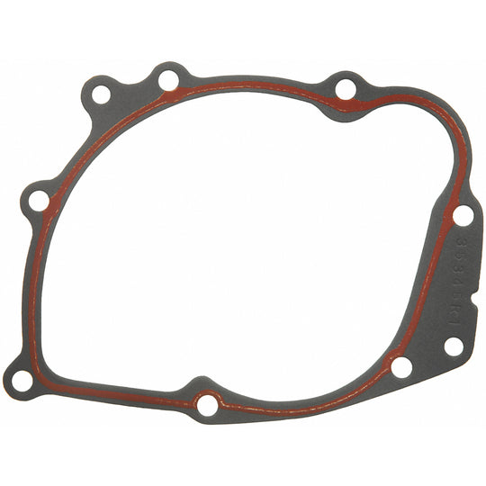 35345 Engine Water Pump Gasket Felpro