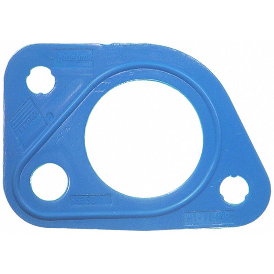 35350 Engine Coolant Outlet Gasket Felpro
