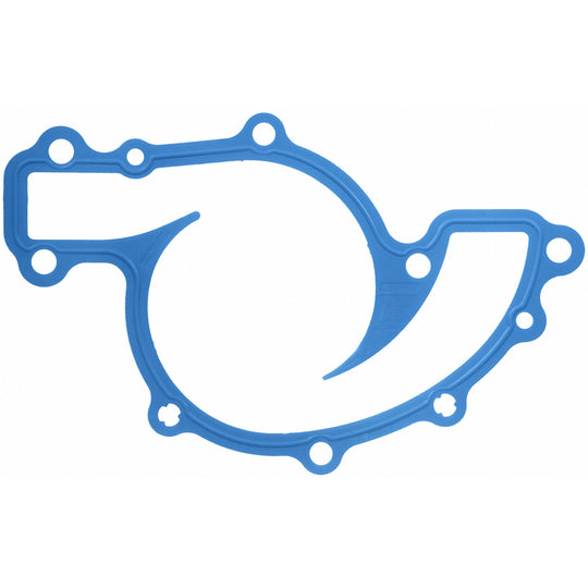35351 Engine Water Pump Gasket Felpro