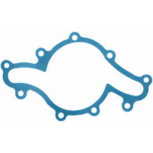 Charger l'image dans la galerie, 35352 Engine Water Pump Gasket Felpro