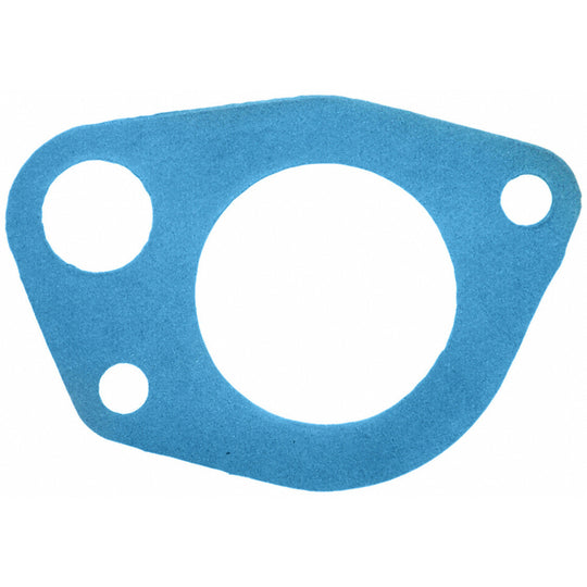 35355 Engine Coolant Outlet Gasket Felpro