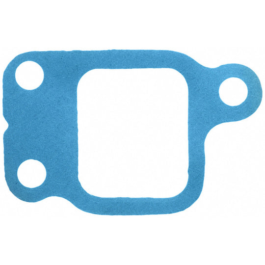 35356 Engine Coolant Thermostat Housing Gasket Felpro