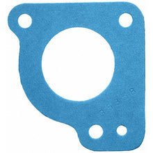 Load image into Gallery viewer, 35358 Engine Coolant Thermostat Housing Gasket Felpro