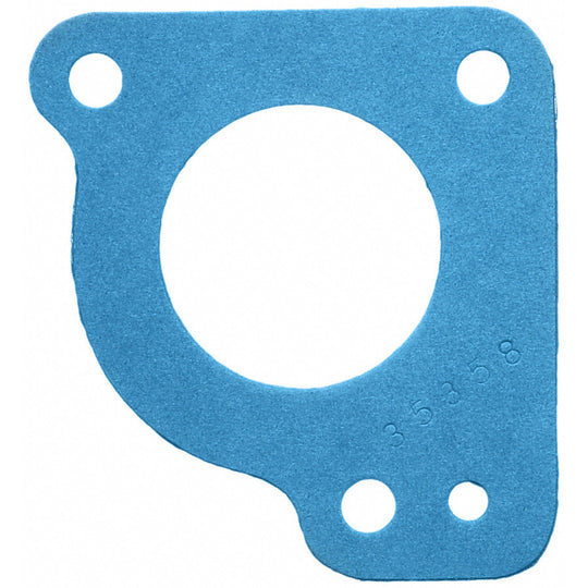 35358 Engine Coolant Thermostat Housing Gasket Felpro