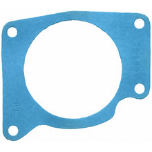 Charger l'image dans la galerie, 35360 Engine Water Pump Gasket Felpro