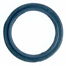 Load image into Gallery viewer, 35361 Engine Coolant Thermostat Housing Seal Felpro