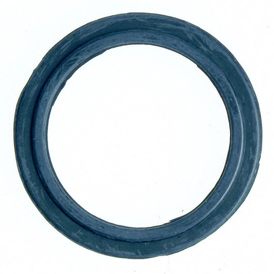 35361 Engine Coolant Thermostat Housing Seal Felpro