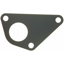 Charger l'image dans la galerie, 35362 Engine Water Pump Gasket Felpro
